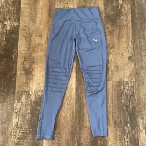 Puma leggings